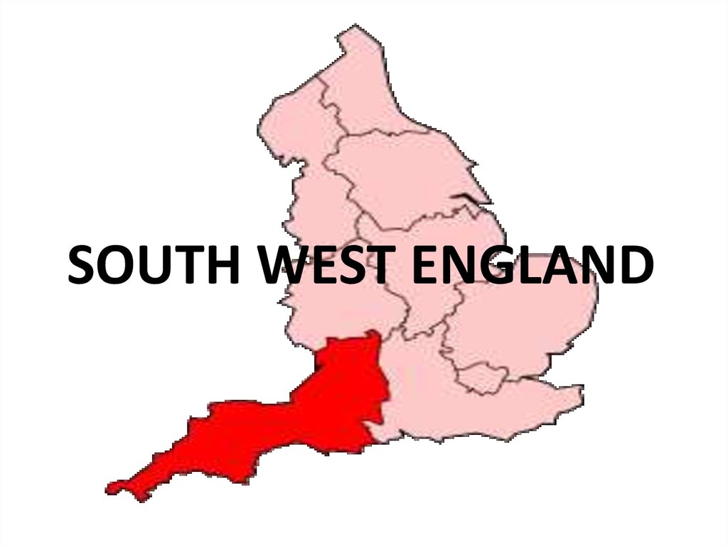 South west. South West England. The Southwest of England достопримечательности. Экономический район South West England. The Southwest of England факты.