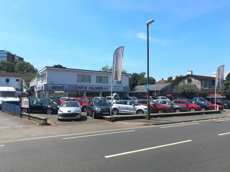 Bettesworths - | News | NEW: Torquay, Devon