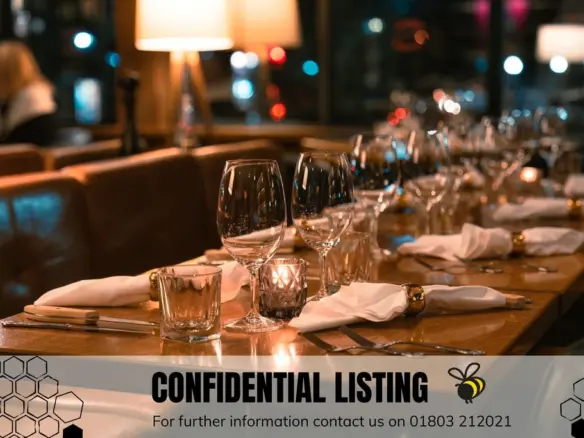 Confidential