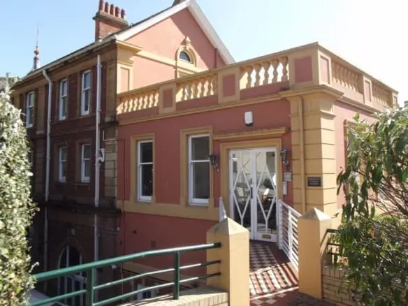 Torquay