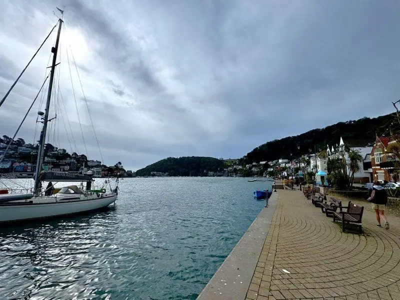 Photo 5 Dartmouth