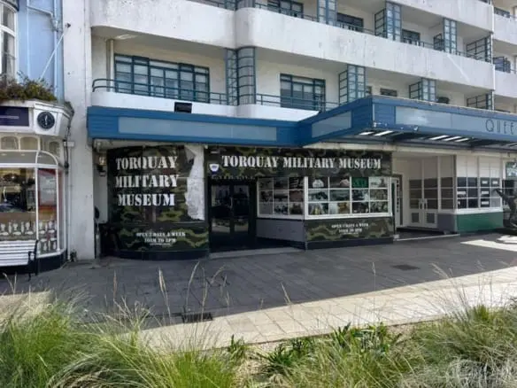 Torquay