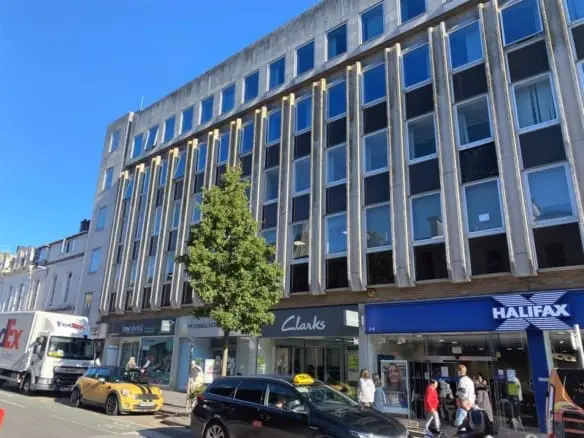 Torquay