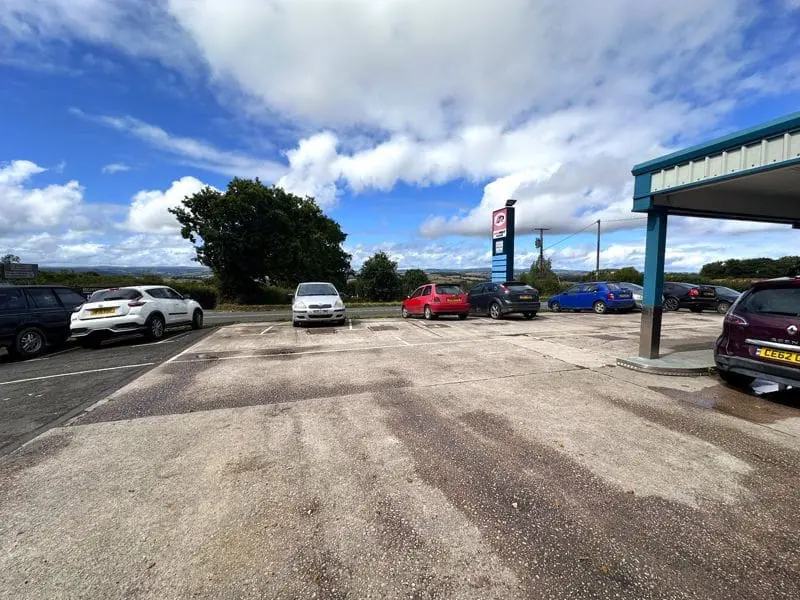 Photo 2 Nr. Totnes