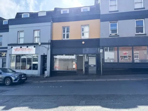 Torquay