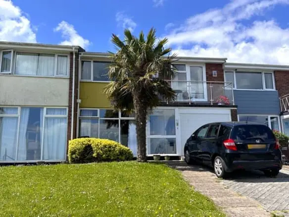 Torquay
