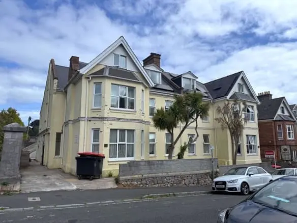 Torquay