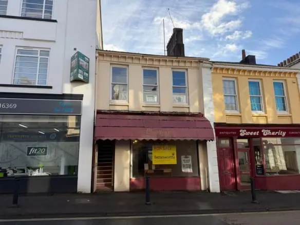 Torquay