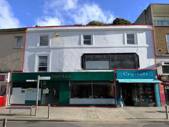 Torquay