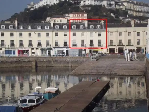 Torquay