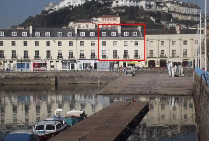 Photo 4 Torquay