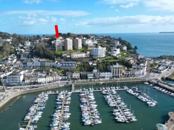 Torquay