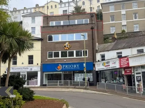 Torquay