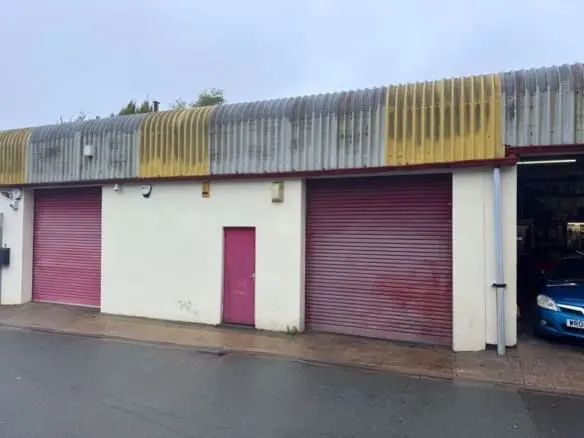 Paignton