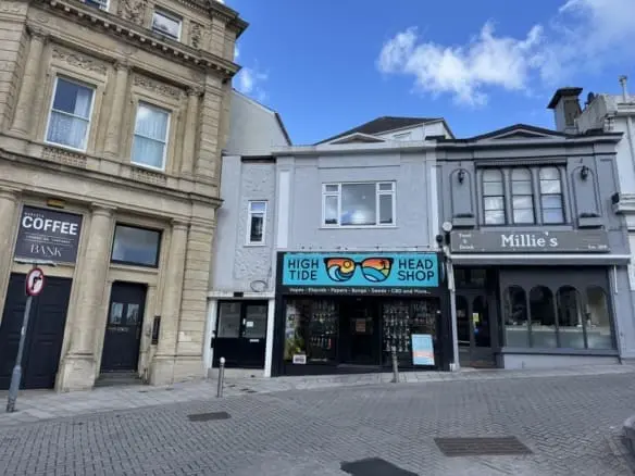 Torquay