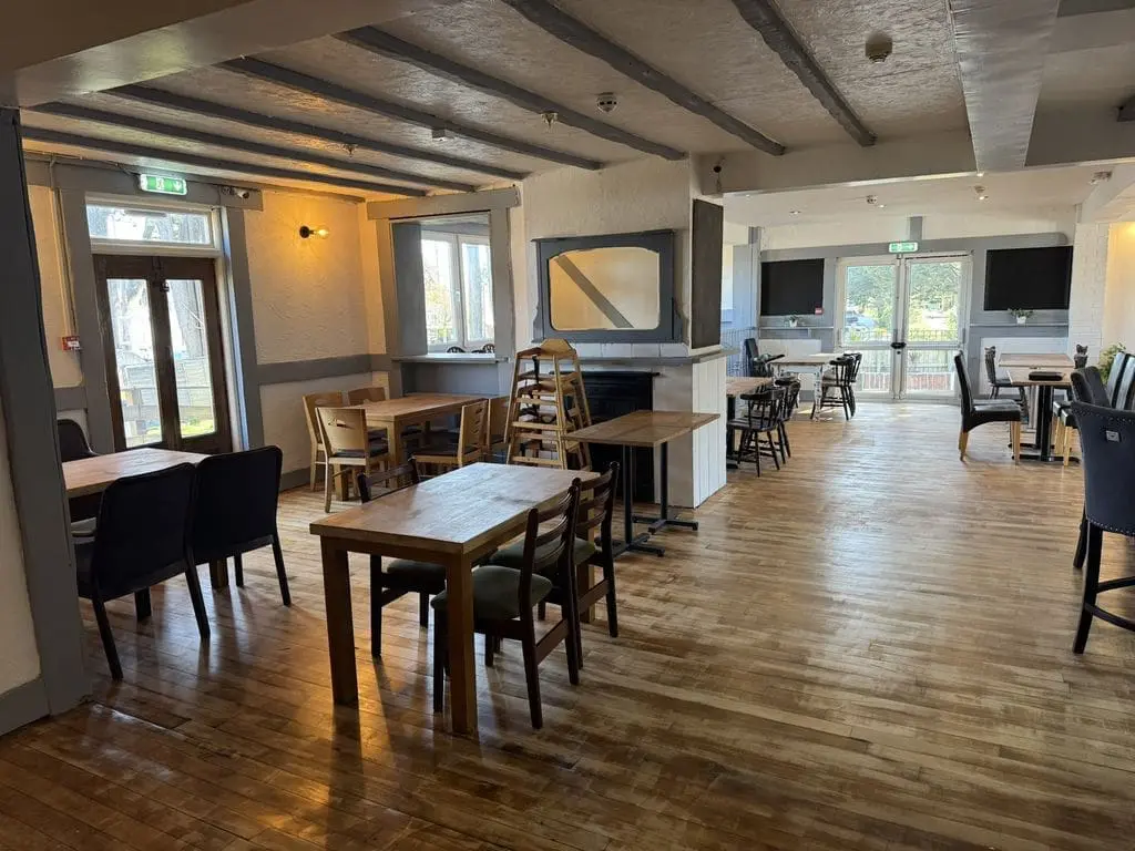 1024
