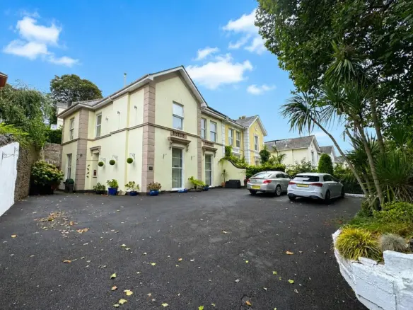 Torquay