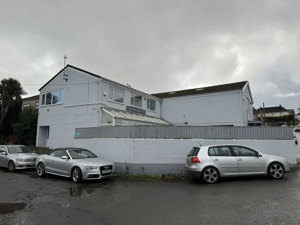 1024