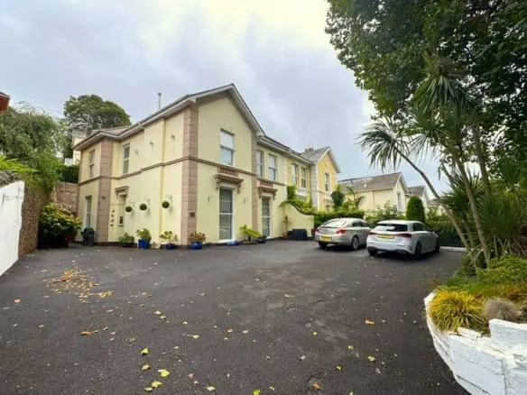 Torquay