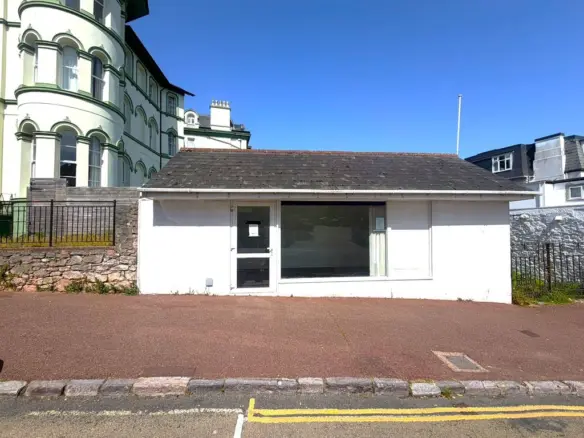 Torquay