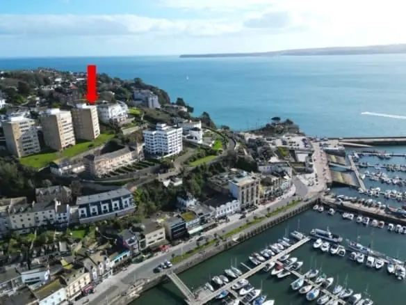 Torquay