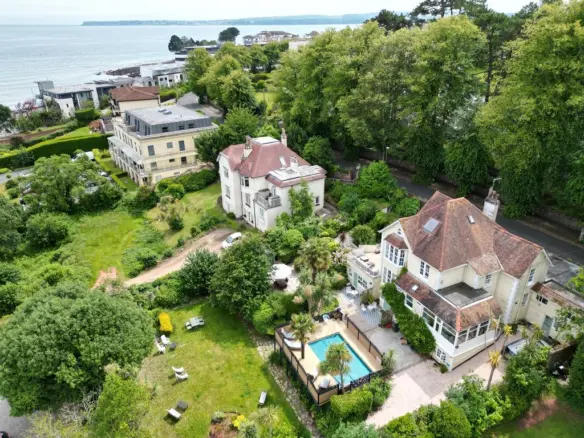 Torquay