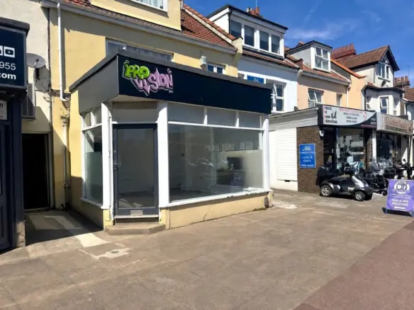Paignton